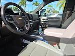 2025 Chevrolet Silverado 2500 Crew Cab SRW 4WD Pickup for sale #26F013B - photo 6