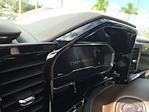 2025 Chevrolet Silverado 2500 Crew Cab SRW 4WD Pickup for sale #26F013B - photo 8