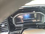 2025 Chevrolet Silverado 2500 Crew Cab SRW 4WD Pickup for sale #26F013B - photo 9