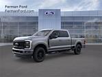 New 2026 Ford F-250 Lariat Crew Cab 4WD Pickup for sale #26F014 - photo 1