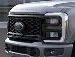 New 2026 Ford F-250 Lariat Crew Cab 4WD Pickup for sale #26F014 - photo 18