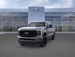 New 2026 Ford F-250 Lariat Crew Cab 4WD Pickup for sale #26F014 - photo 2