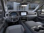 New 2026 Ford F-250 XLT Crew Cab 4WD Pickup for sale #26F015 - photo 10