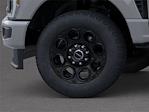 New 2026 Ford F-250 XLT Crew Cab 4WD Pickup for sale #26F015 - photo 20