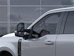 New 2026 Ford F-250 XLT Crew Cab 4WD Pickup for sale #26F015 - photo 21