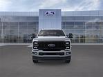 New 2026 Ford F-250 XLT Crew Cab 4WD Pickup for sale #26F015 - photo 7
