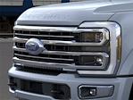 New 2026 Ford F-450 Crew Cab 4WD DRW Pickup for sale #26F016 - photo 18