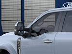 New 2026 Ford F-450 Crew Cab 4WD DRW Pickup for sale #26F016 - photo 21