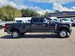 2024 Ford F-450 Crew Cab DRW 4WD Pickup for sale #26F016A - photo 10