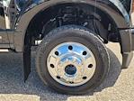 2024 Ford F-450 Crew Cab DRW 4WD Pickup for sale #26F016A - photo 11