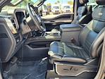 2024 Ford F-450 Crew Cab DRW 4WD Pickup for sale #26F016A - photo 13
