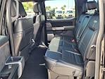 2024 Ford F-450 Crew Cab DRW 4WD Pickup for sale #26F016A - photo 14