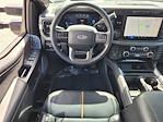 2024 Ford F-450 Crew Cab DRW 4WD Pickup for sale #26F016A - photo 15