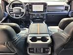 2024 Ford F-450 Crew Cab DRW 4WD Pickup for sale #26F016A - photo 16