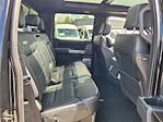 2024 Ford F-450 Crew Cab DRW 4WD Pickup for sale #26F016A - photo 17