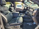 2024 Ford F-450 Crew Cab DRW 4WD Pickup for sale #26F016A - photo 18