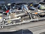 2024 Ford F-450 Crew Cab DRW 4WD Pickup for sale #26F016A - photo 19