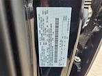 2024 Ford F-450 Crew Cab DRW 4WD Pickup for sale #26F016A - photo 20