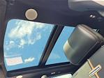 2024 Ford F-450 Crew Cab DRW 4WD Pickup for sale #26F016A - photo 21