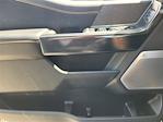 2024 Ford F-450 Crew Cab DRW 4WD Pickup for sale #26F016A - photo 22
