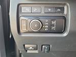 2024 Ford F-450 Crew Cab DRW 4WD Pickup for sale #26F016A - photo 23
