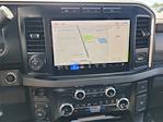 2024 Ford F-450 Crew Cab DRW 4WD Pickup for sale #26F016A - photo 24