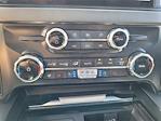 2024 Ford F-450 Crew Cab DRW 4WD Pickup for sale #26F016A - photo 27