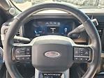 2024 Ford F-450 Crew Cab DRW 4WD Pickup for sale #26F016A - photo 28