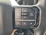 2024 Ford F-450 Crew Cab DRW 4WD Pickup for sale #26F016A - photo 29