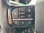 2024 Ford F-450 Crew Cab DRW 4WD Pickup for sale #26F016A - photo 30
