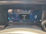 2024 Ford F-450 Crew Cab DRW 4WD Pickup for sale #26F016A - photo 31