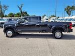 2024 Ford F-450 Crew Cab DRW 4WD Pickup for sale #26F016A - photo 5