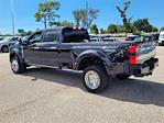 2024 Ford F-450 Crew Cab DRW 4WD Pickup for sale #26F016A - photo 6