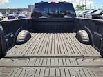 2024 Ford F-450 Crew Cab DRW 4WD Pickup for sale #26F016A - photo 8