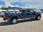2024 Ford F-450 Crew Cab DRW 4WD Pickup for sale #26F016A - photo 9