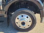 Used 2023 Ford F-450 Lariat Crew Cab for sale #26F016B - photo 12