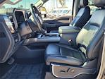 Used 2023 Ford F-450 Lariat Crew Cab for sale #26F016B - photo 13