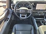 Used 2023 Ford F-450 Lariat Crew Cab for sale #26F016B - photo 15