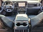 Used 2023 Ford F-450 Lariat Crew Cab for sale #26F016B - photo 16