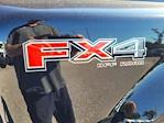 Used 2023 Ford F-450 Lariat Crew Cab for sale #26F016B - photo 17
