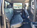 Used 2023 Ford F-450 Lariat Crew Cab for sale #26F016B - photo 18