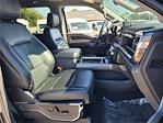 Used 2023 Ford F-450 Lariat Crew Cab for sale #26F016B - photo 19