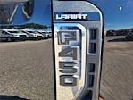 Used 2023 Ford F-450 Lariat Crew Cab for sale #26F016B - photo 20