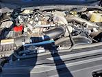 Used 2023 Ford F-450 Lariat Crew Cab for sale #26F016B - photo 21