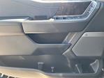 Used 2023 Ford F-450 Lariat Crew Cab for sale #26F016B - photo 23