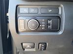 Used 2023 Ford F-450 Lariat Crew Cab for sale #26F016B - photo 24