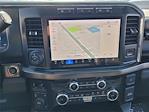 Used 2023 Ford F-450 Lariat Crew Cab for sale #26F016B - photo 25