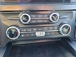 Used 2023 Ford F-450 Lariat Crew Cab for sale #26F016B - photo 28