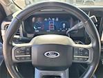 Used 2023 Ford F-450 Lariat Crew Cab for sale #26F016B - photo 29