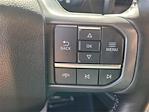 Used 2023 Ford F-450 Lariat Crew Cab for sale #26F016B - photo 30